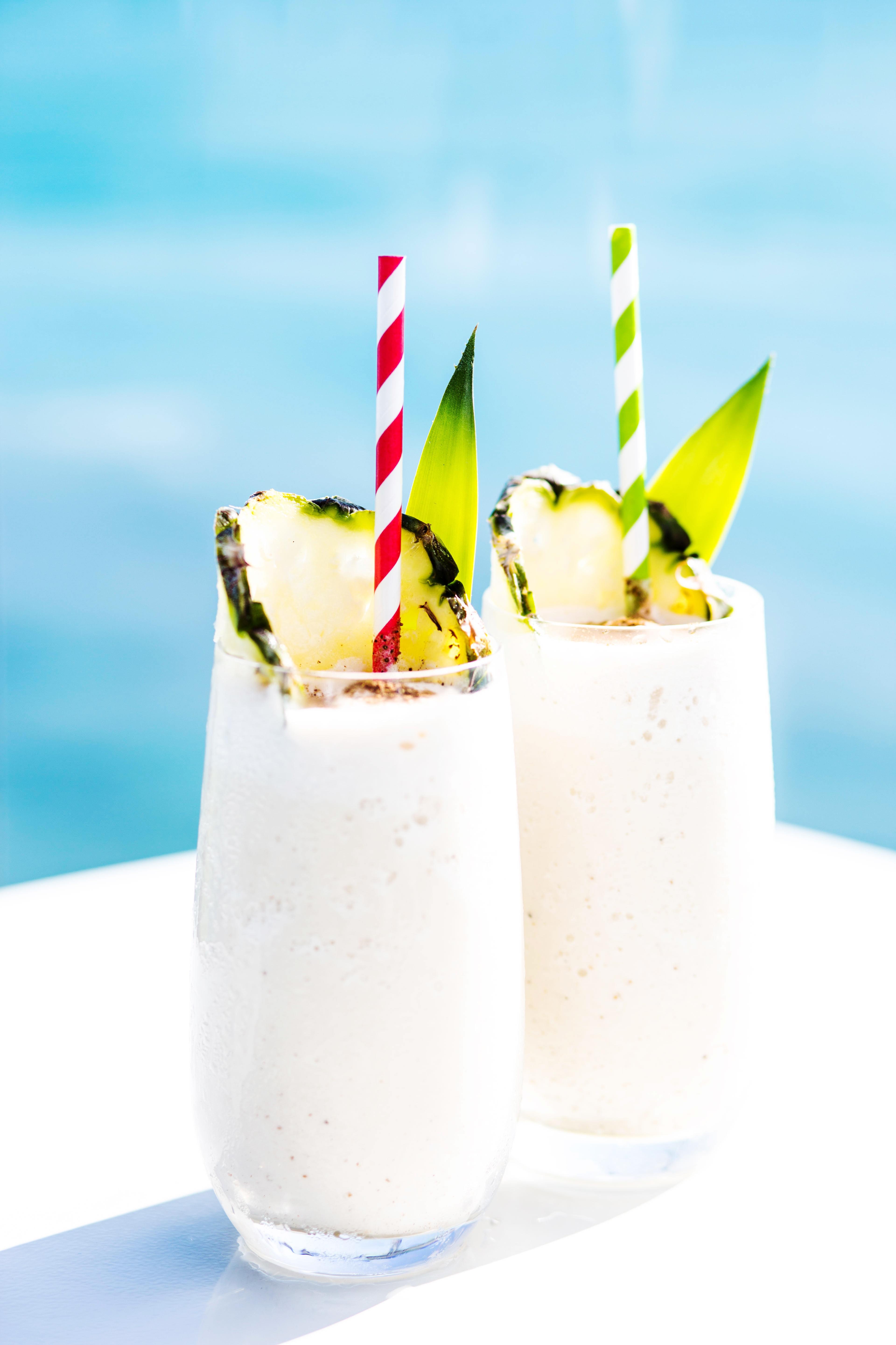 Reef View Hotel Hamilton Island Luaran gambar
